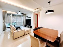 Visioncrest Orchard (D9), Condominium #618341041